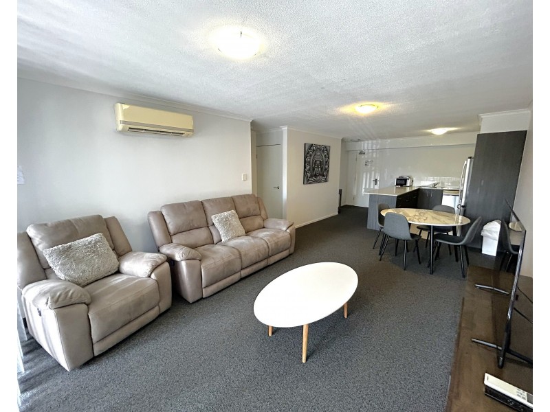 10/1 Hibbertia Street, Mountain Creek QLD 4557
