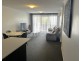 10/1 Hibbertia Street, Mountain Creek QLD 4557