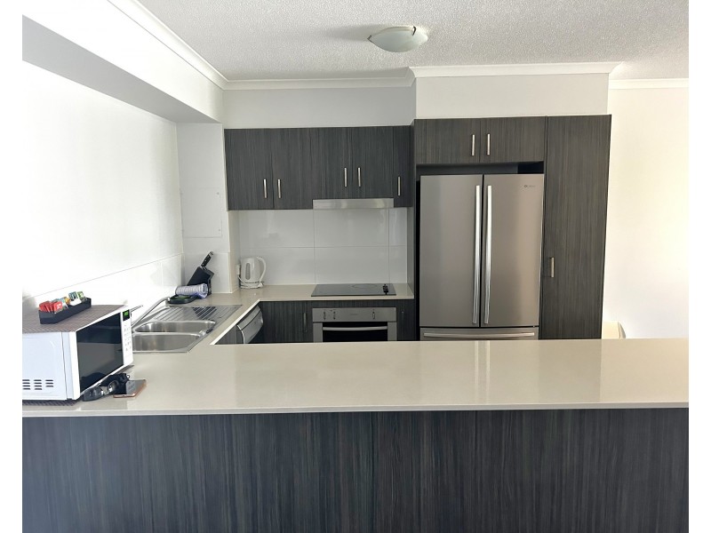10/1 Hibbertia Street, Mountain Creek QLD 4557