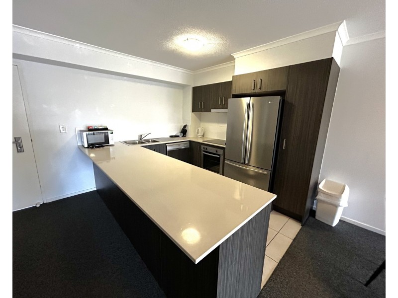 10/1 Hibbertia Street, Mountain Creek QLD 4557