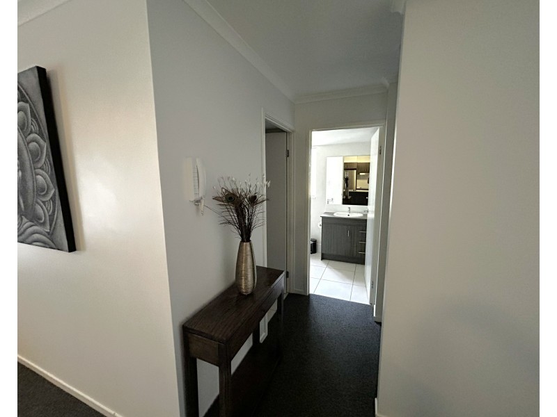 10/1 Hibbertia Street, Mountain Creek QLD 4557
