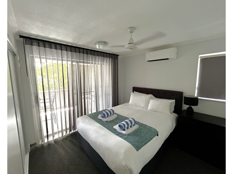 10/1 Hibbertia Street, Mountain Creek QLD 4557