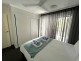 10/1 Hibbertia Street, Mountain Creek QLD 4557