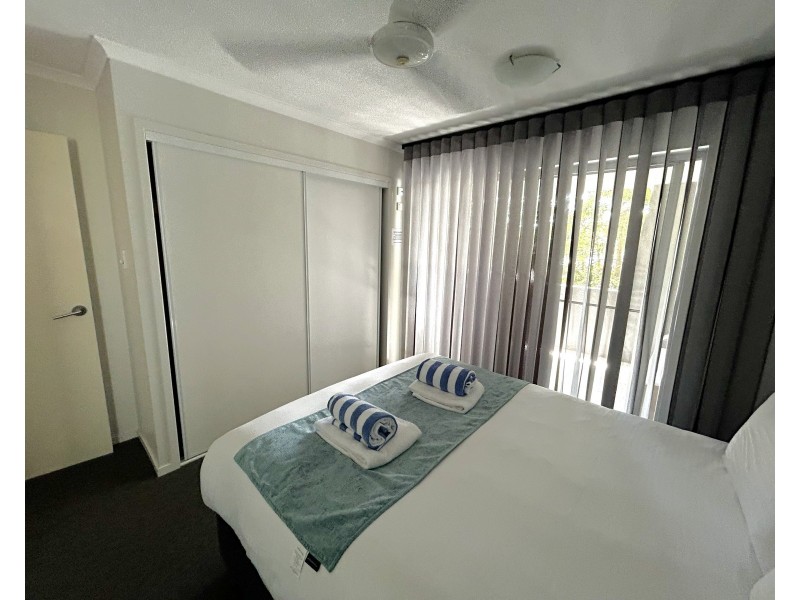 10/1 Hibbertia Street, Mountain Creek QLD 4557