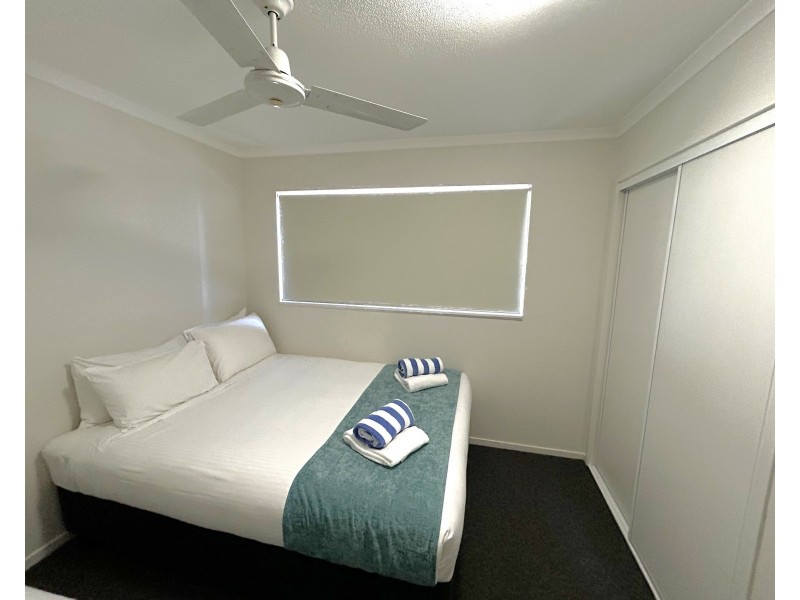 10/1 Hibbertia Street, Mountain Creek QLD 4557