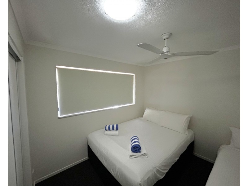 10/1 Hibbertia Street, Mountain Creek QLD 4557