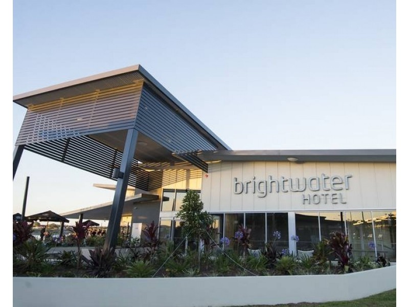 10/1 Hibbertia Street, Mountain Creek QLD 4557