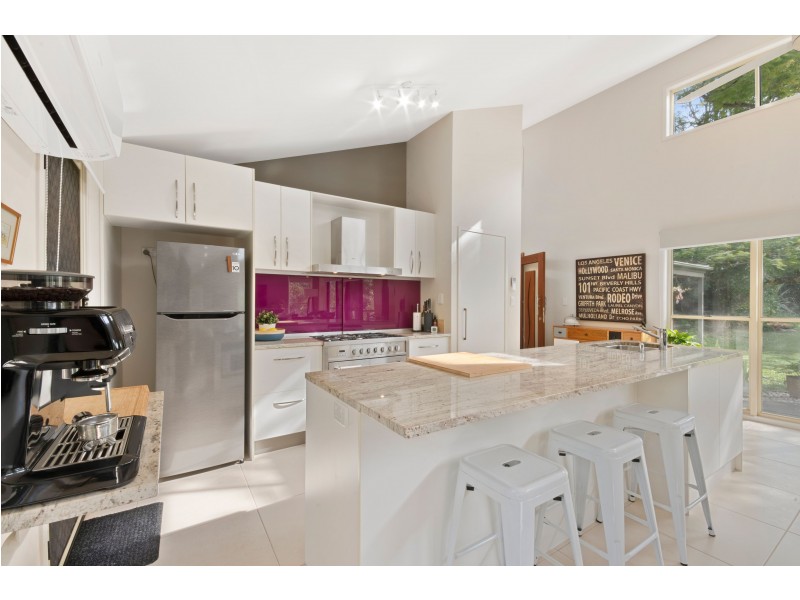 90 Burnside Road, Perwillowen QLD 4560