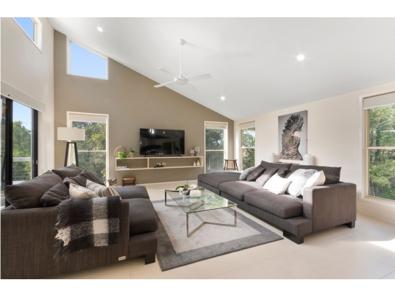 90 Burnside Road, Perwillowen QLD 4560