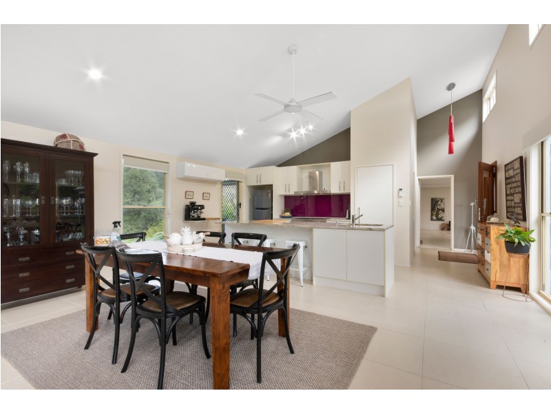 90 Burnside Road, Perwillowen QLD 4560