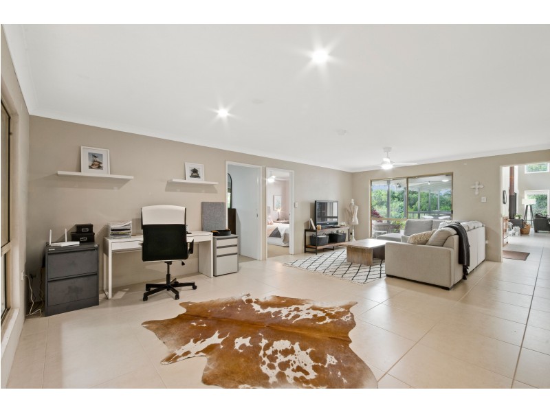 90 Burnside Road, Perwillowen QLD 4560