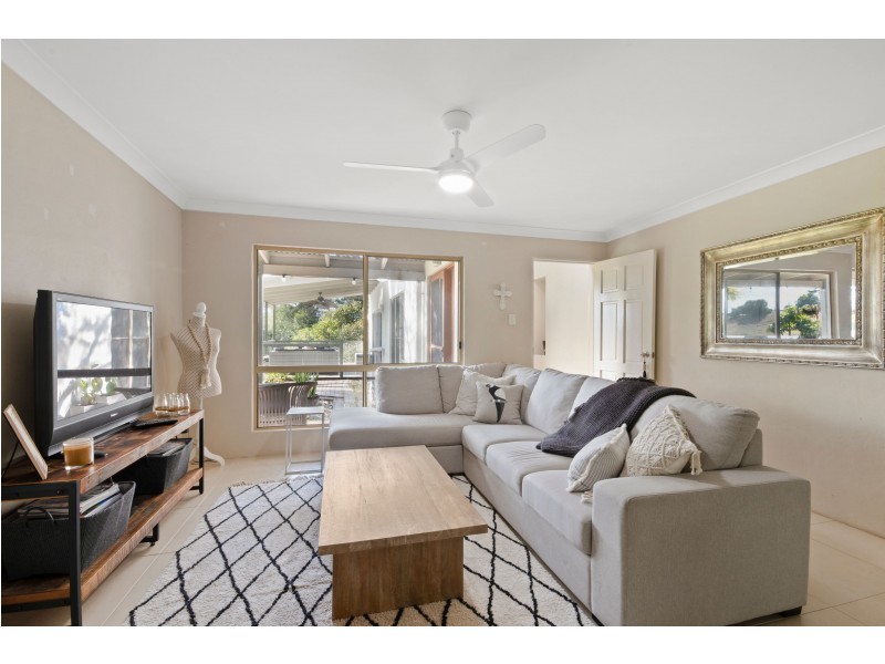 90 Burnside Road, Perwillowen QLD 4560