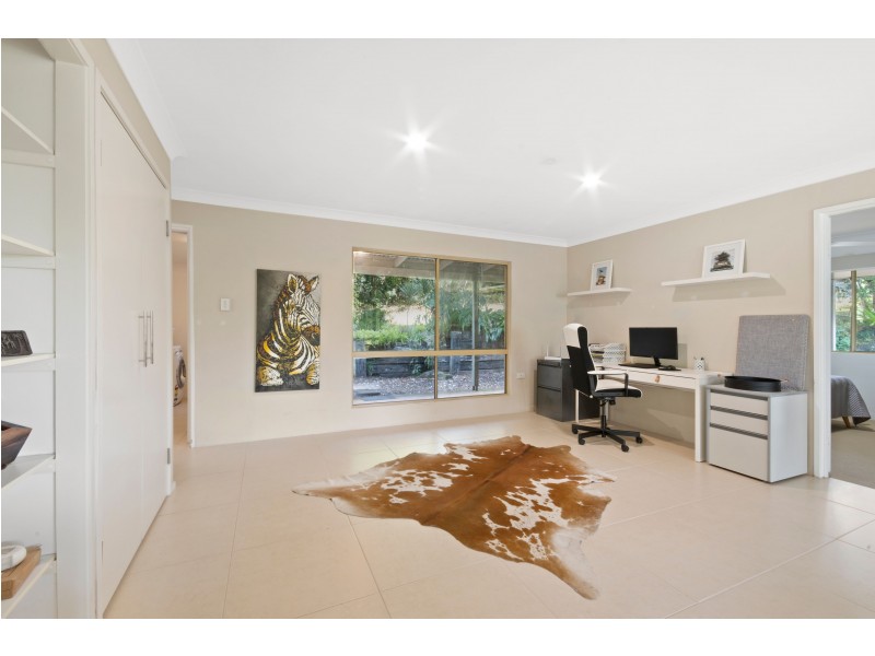 90 Burnside Road, Perwillowen QLD 4560