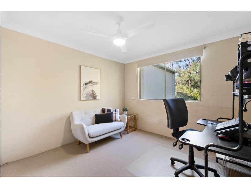 90 Burnside Road, Perwillowen QLD 4560