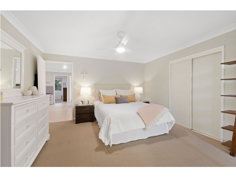 90 Burnside Road, Perwillowen QLD 4560