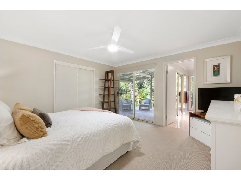 90 Burnside Road, Perwillowen QLD 4560
