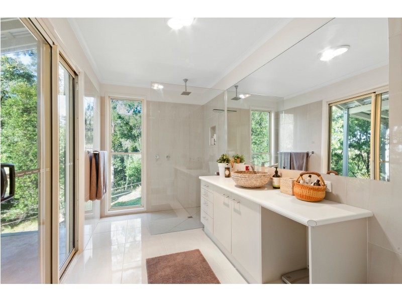 90 Burnside Road, Perwillowen QLD 4560