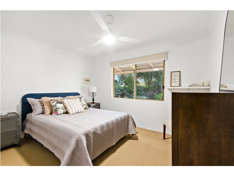 90 Burnside Road, Perwillowen QLD 4560