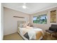 90 Burnside Road, Perwillowen QLD 4560