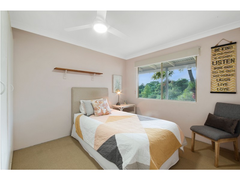 90 Burnside Road, Perwillowen QLD 4560