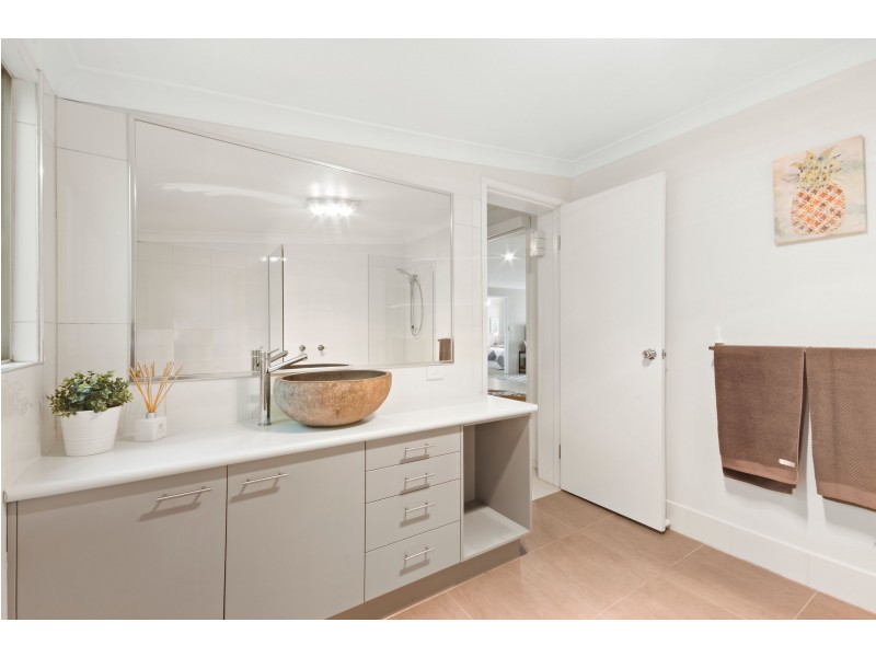 90 Burnside Road, Perwillowen QLD 4560