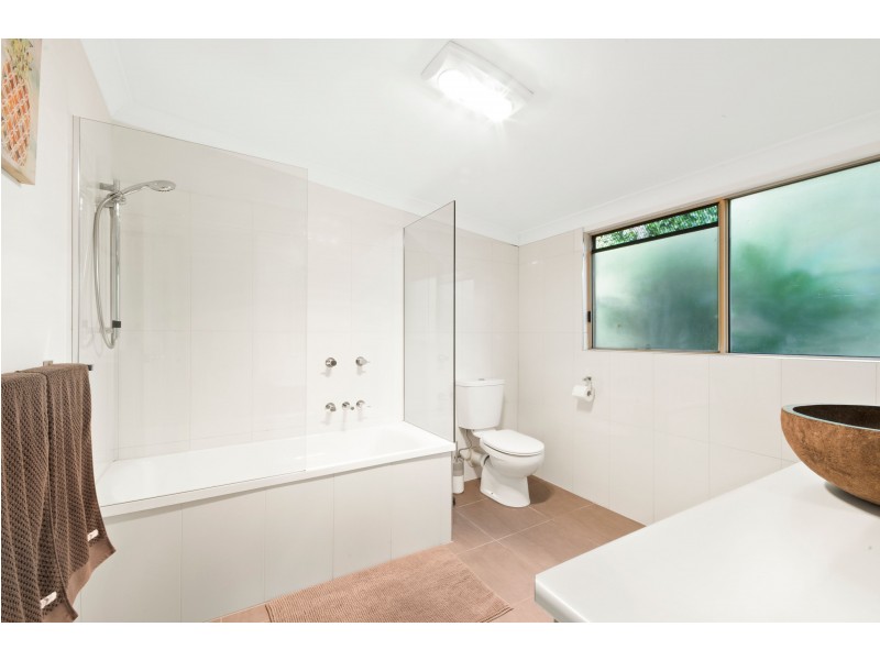 90 Burnside Road, Perwillowen QLD 4560