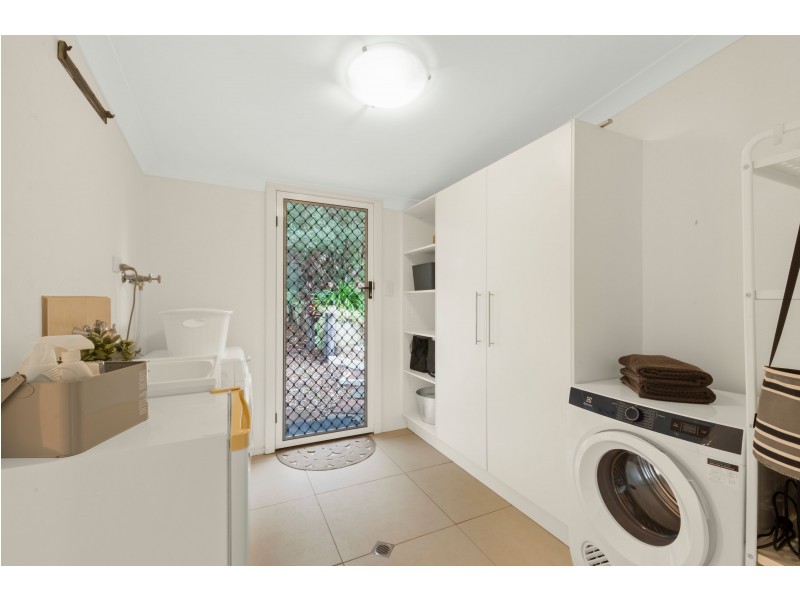 90 Burnside Road, Perwillowen QLD 4560