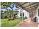 90 Burnside Road, Perwillowen QLD 4560