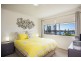 40/4 Grand Parade, Kawana Island QLD 4575