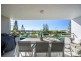 40/4 Grand Parade, Kawana Island QLD 4575