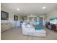 40/4 Grand Parade, Kawana Island QLD 4575