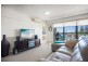 40/4 Grand Parade, Kawana Island QLD 4575