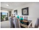 40/4 Grand Parade, Kawana Island QLD 4575