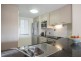 40/4 Grand Parade, Kawana Island QLD 4575