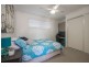 40/4 Grand Parade, Kawana Island QLD 4575