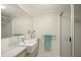 40/4 Grand Parade, Kawana Island QLD 4575