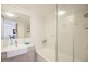 40/4 Grand Parade, Kawana Island QLD 4575