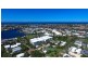 40/4 Grand Parade, Kawana Island QLD 4575