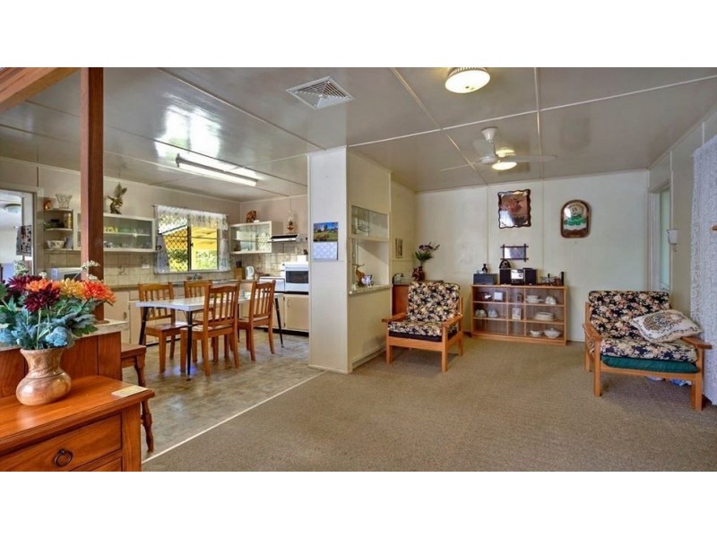 14 Seabreeze Avenue, Coolum Beach QLD 4573