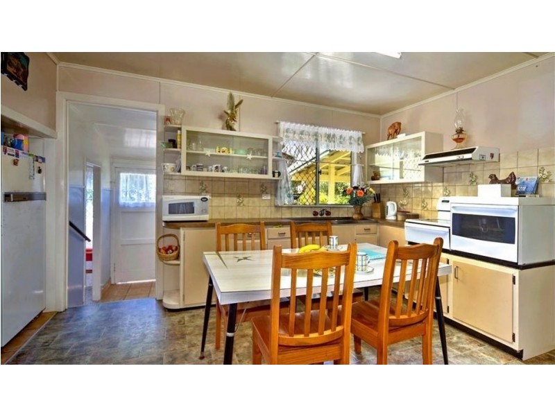 14 Seabreeze Avenue, Coolum Beach QLD 4573