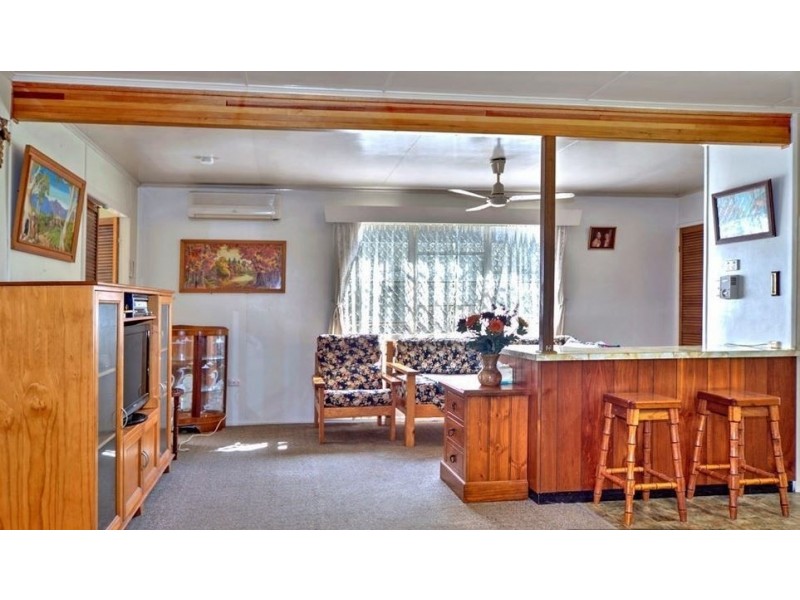 14 Seabreeze Avenue, Coolum Beach QLD 4573