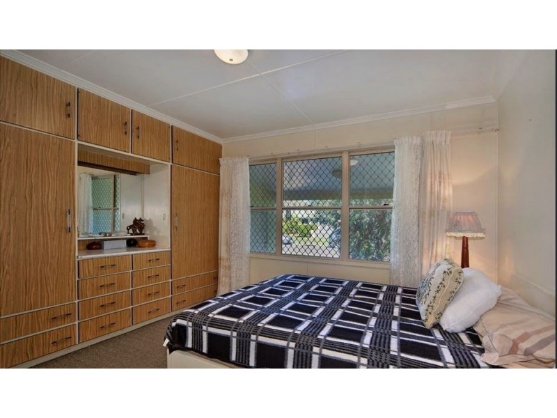 14 Seabreeze Avenue, Coolum Beach QLD 4573