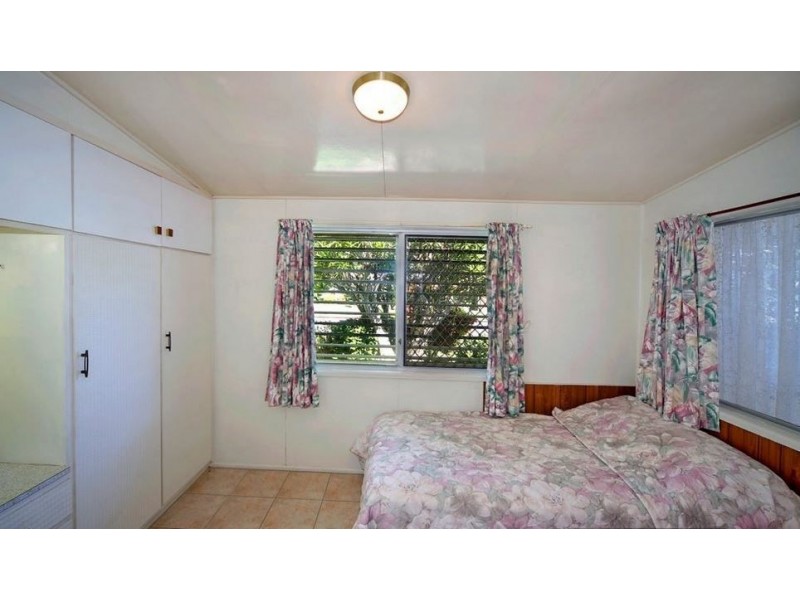 14 Seabreeze Avenue, Coolum Beach QLD 4573