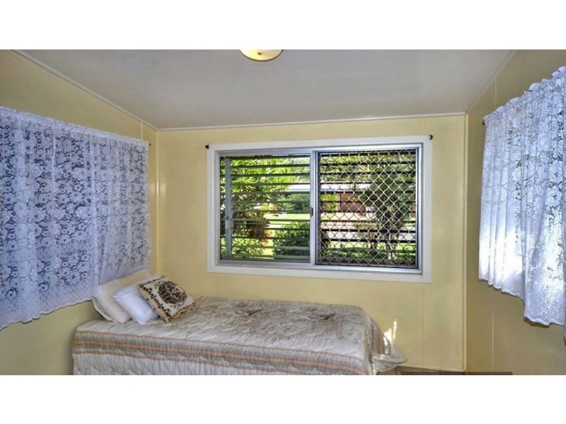 14 Seabreeze Avenue, Coolum Beach QLD 4573