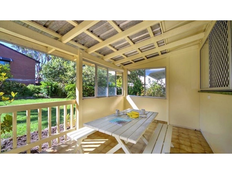 14 Seabreeze Avenue, Coolum Beach QLD 4573