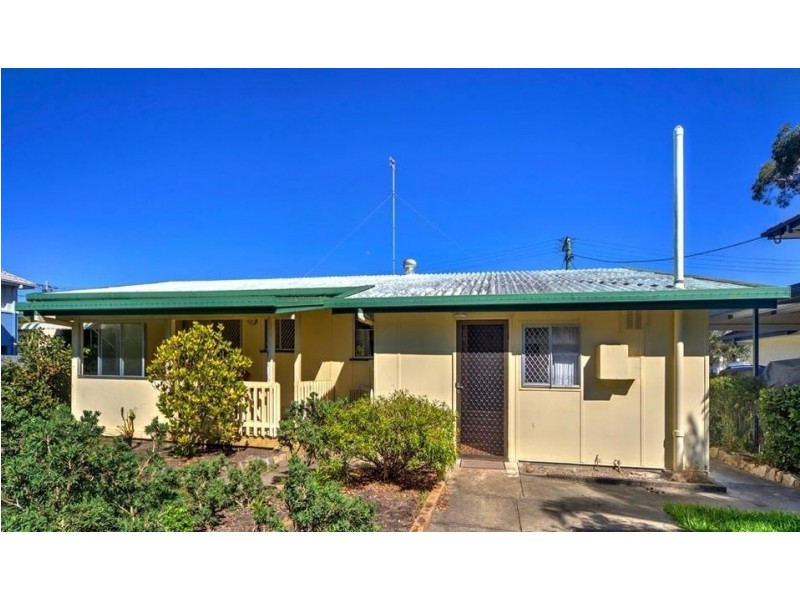 14 Seabreeze Avenue, Coolum Beach QLD 4573