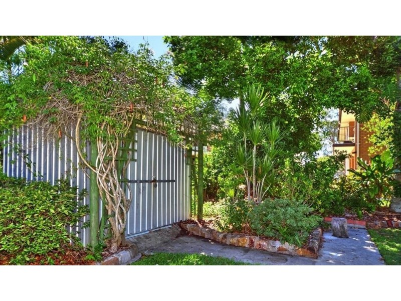 14 Seabreeze Avenue, Coolum Beach QLD 4573