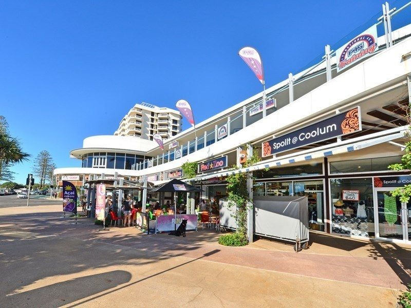 14 Seabreeze Avenue, Coolum Beach QLD 4573