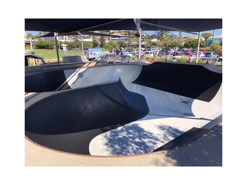 14 Seabreeze Avenue, Coolum Beach QLD 4573