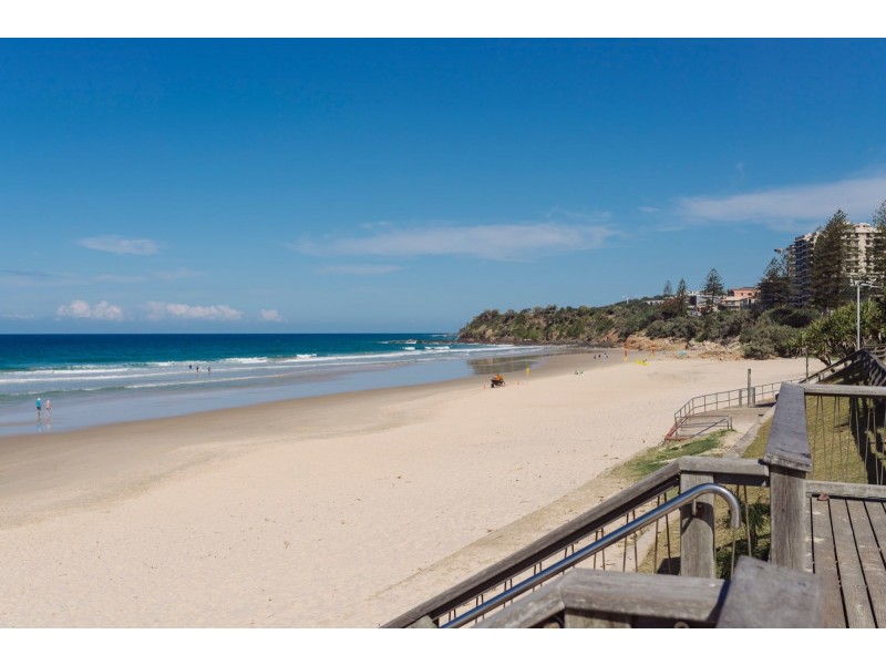 14 Seabreeze Avenue, Coolum Beach QLD 4573